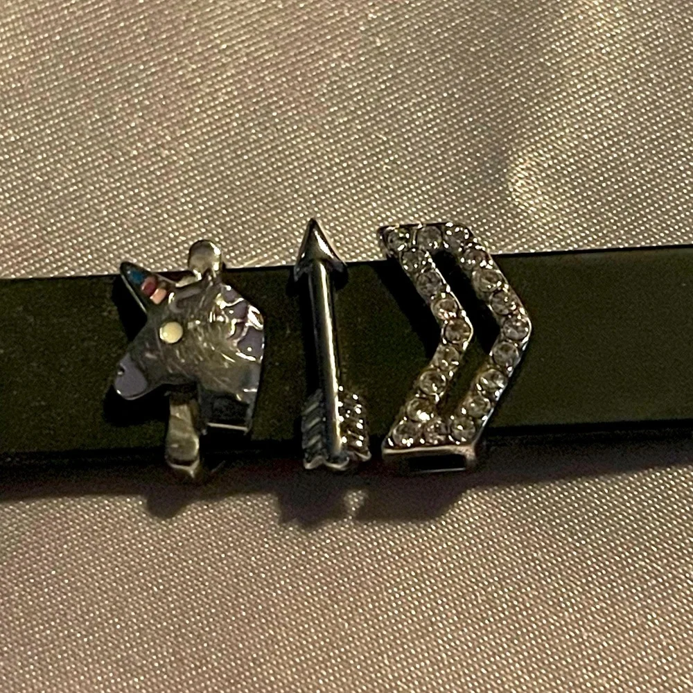 Keep Collective Charm Set - Picture 2 of 5